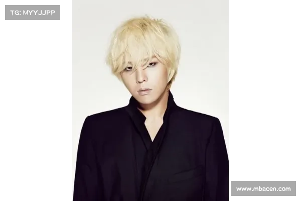 CISA：针对 F5 BIG