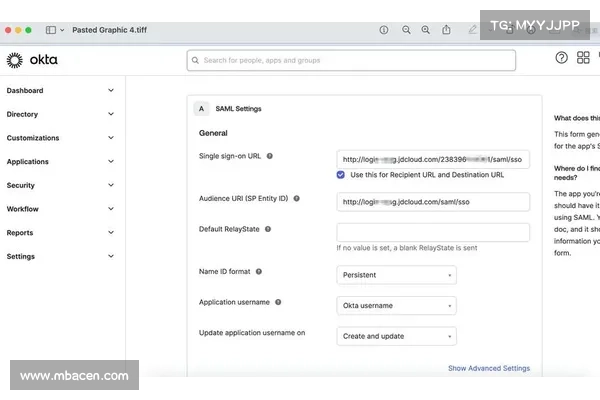 Oktane 2024：Okta将帮助开发者将身份管理集成到AI客户代理中